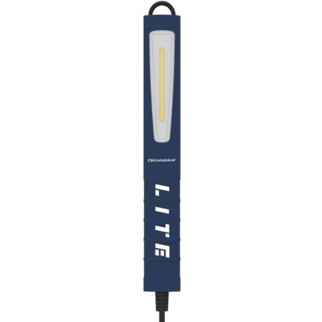 Lámpara LED de inspección STAR LITE  Scangrip 035671