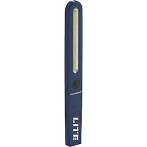 Lámpara LED de inspección STICK LITE M  Scangrip 035666