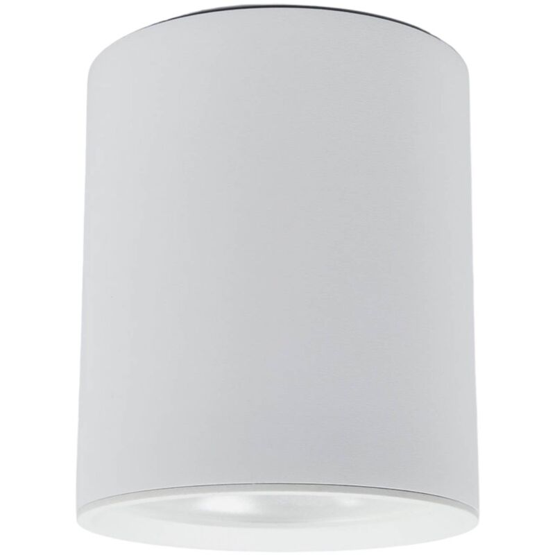 

Lámpara LED de techo Benk, 13 cm, 12,3 W