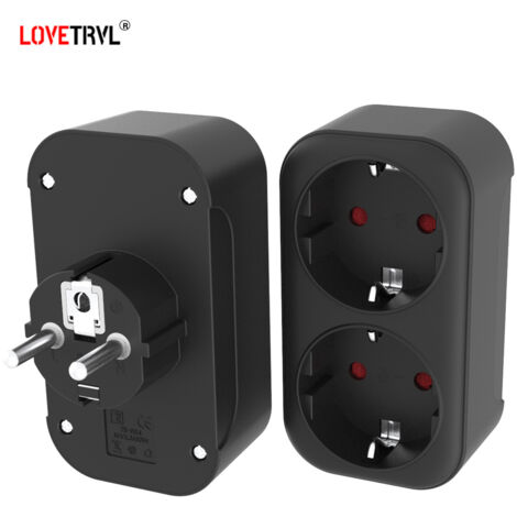 Lámpara LED de techo para garaje - 200 W, 20000 lm, 6500K, con 7 paneles orientables y 1 panel orientable, iluminación de taller, casquillo de rosca E26/E27, para taller, trastero, sótano, almacén