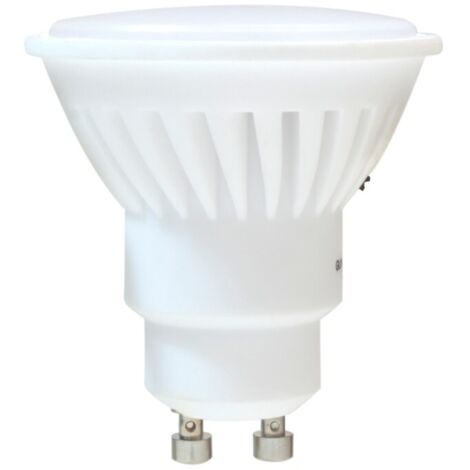 LAMPARA LED DICROICA GU10 750Lm LC-LF-LN TEMP