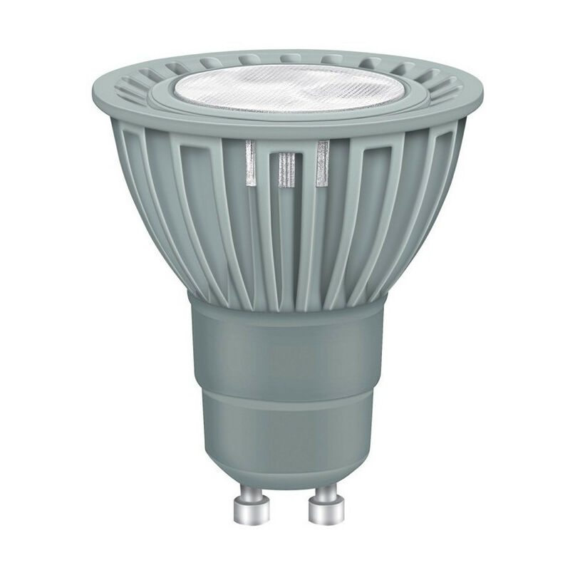 

LAMPARA LED DICROICA GU10 LF - 7 W 25291.. - Feron