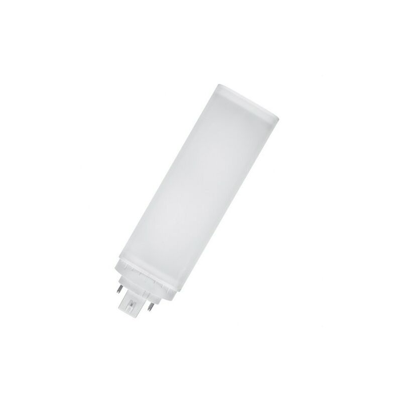 

Lámpara LED DULUX TE32 16W 830 230V HF GX24Q LEDVANCE 4058075559431