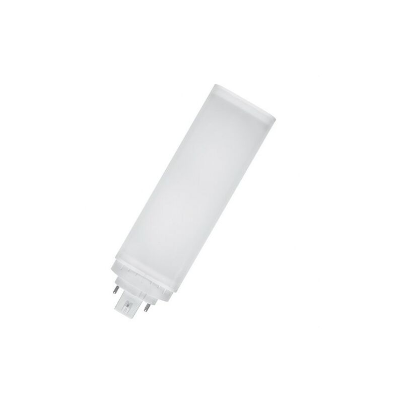 

Lámpara LED DULUX TE32 16W 840 230V HF GX24Q LEDVANCE 4058075559455