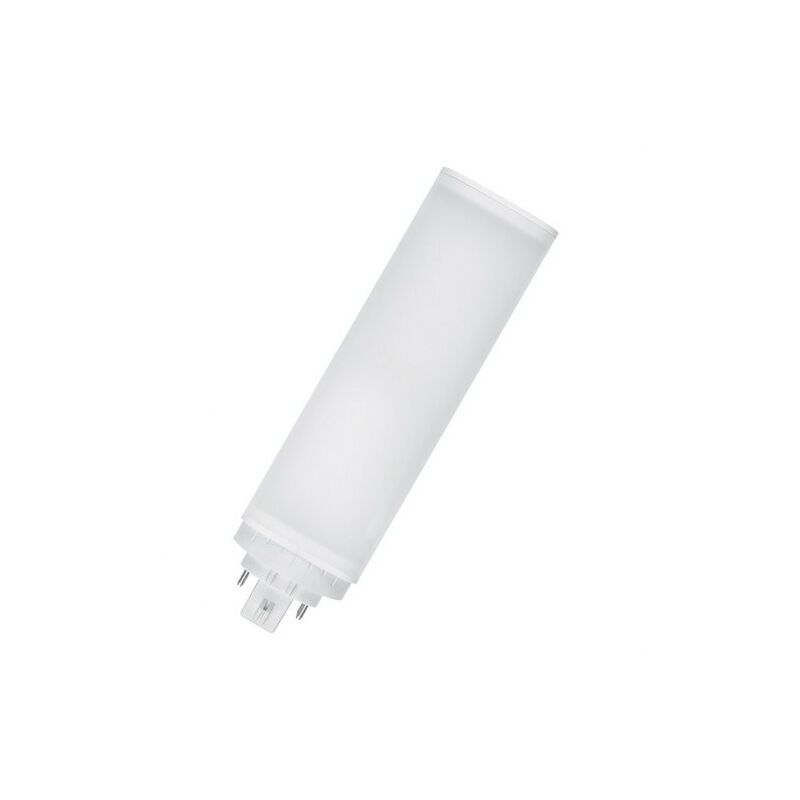 

Lámpara LED DULUX TE42 20W 830 230V HF GX24Q LEDVANCE 4058075559479