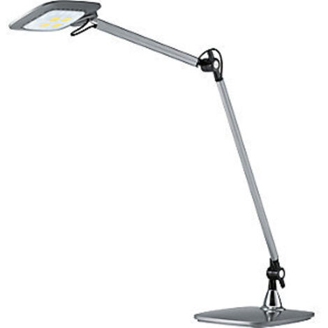 Lámpara LED E-MOTION  interruptor de sensor  atenuable 