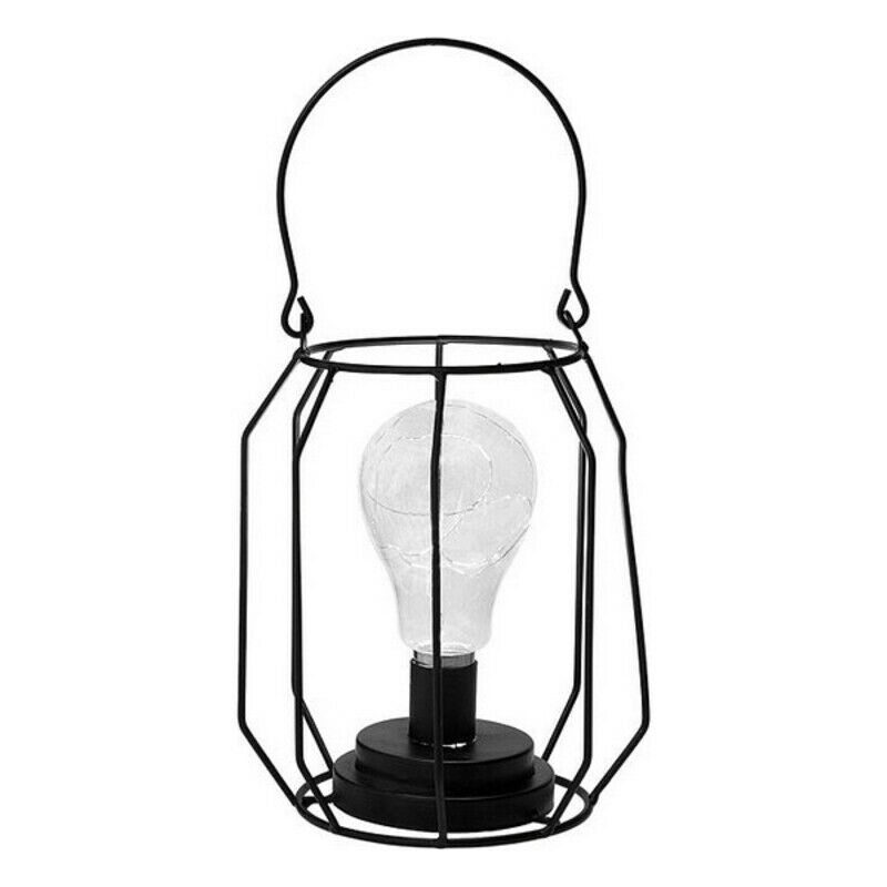 

Lámpara LED Farolillo 114066