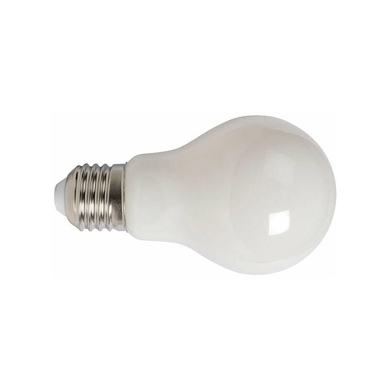 

Lamp.Led Filam.Stand E27 8W 2700K Opaco