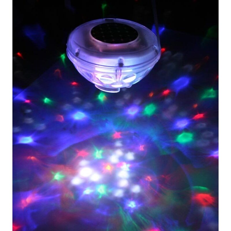 Lampara Gre Fantasia 90173