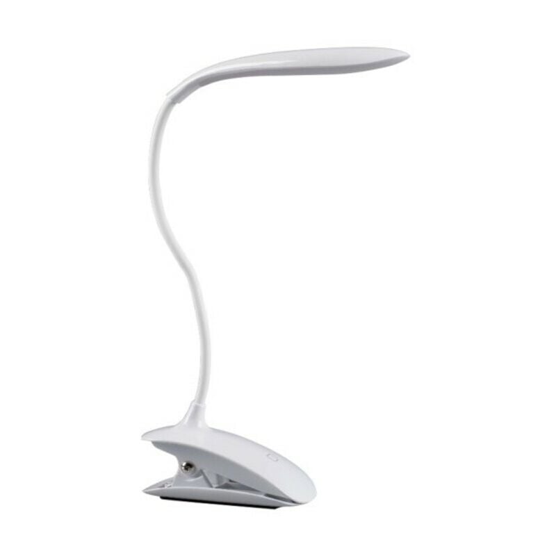 

Lámpara LED Flux's PIXIS Blanco