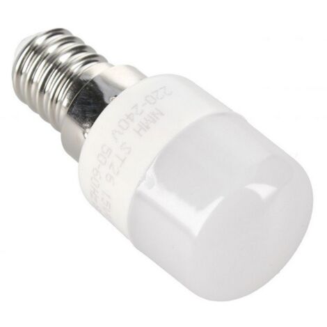 Lampara LED frigo Corbero 1.5W E14