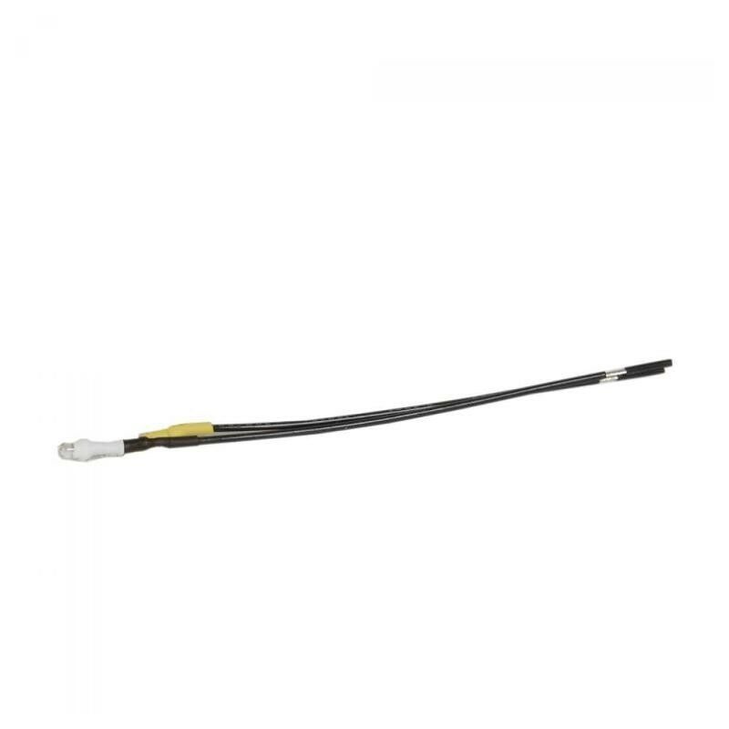 

Lampara Led funcion luminoso Legrand 764526 serie Niloe Step