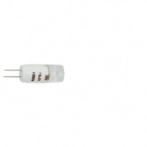 LAMPARA LED G4 1,2W 3000K 90 LUMEN - EHLIS