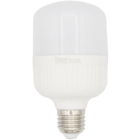 LAMPARA LED GLOBO 15W ECORAEE 0,11