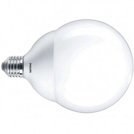 LAMPARA LED GLOBO E27 17 3000K - EHLIS