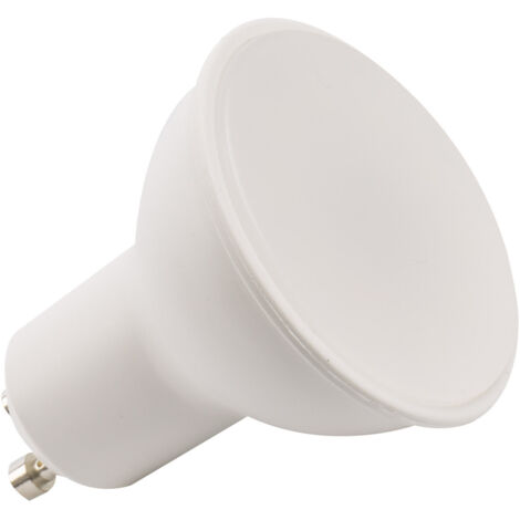 Bombilla LED GU10