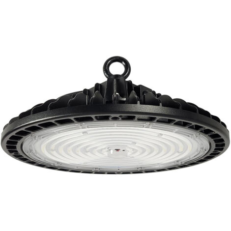 Lámpara LED High Bay Seirios 200 200W 4000K