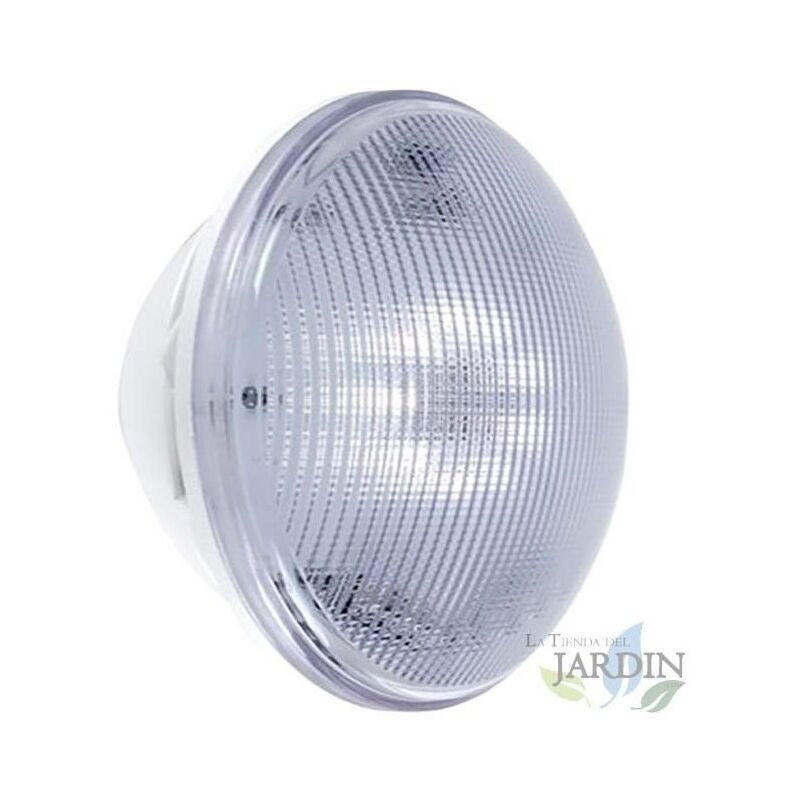 

Lámpara Led iluminación piscinas 16W 1485 lm blanco