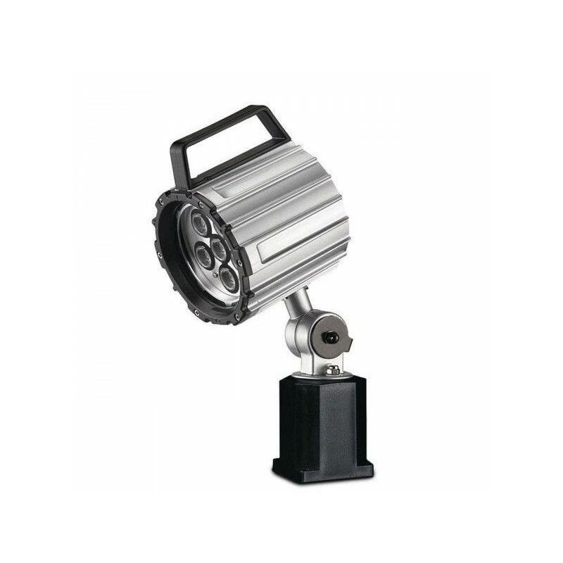 

Lámpara LED MWG 6-100 - Optimum