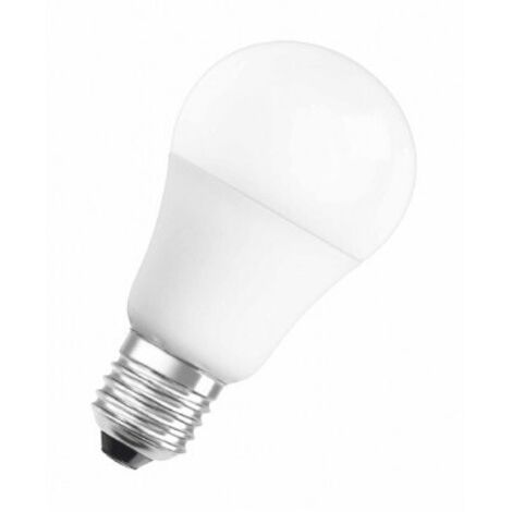 Lámpara LED Osram Parathom Classic A40 Adv