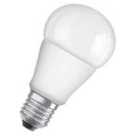 Lámpara LED Osram Parathom Classic A60 10W/2700K
