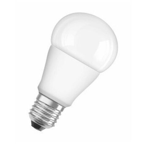 Lámpara LED Osram Parathom Classic A60
