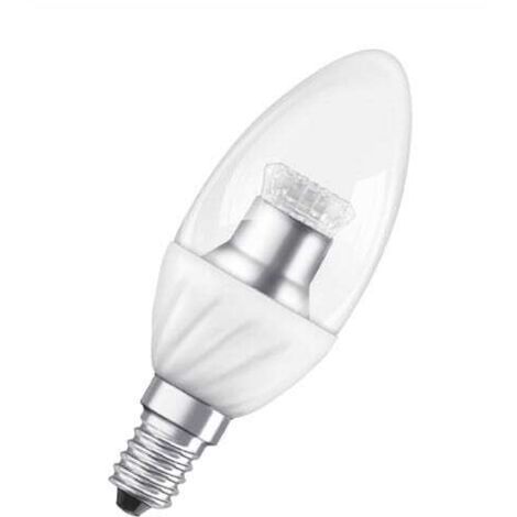Lámpara LED Osram Parathom Classic B25 3.5W/2700K