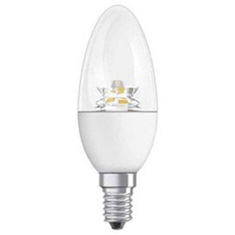Lámpara LED Osram Parathom Classic B25