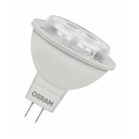 Lámpara LED Osram Parathom Par16 35 36°