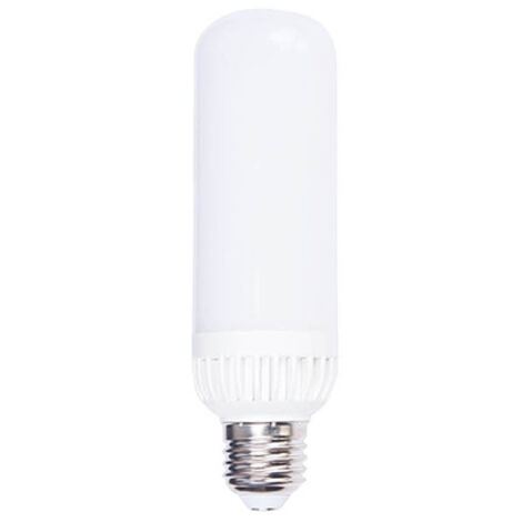 Lampara led panocha cornlight 9w e27 4200k 200600004 gsc