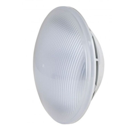 Lámpara LED PAR56 luz blanca Astralpool Aquasphere