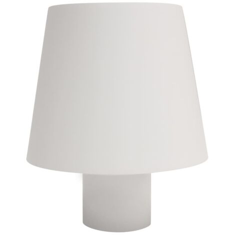 Lámpara LED para botellas (3,5W 3000K 240lm) – Blanco