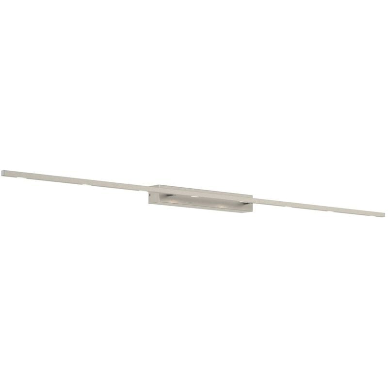 

Lámpara LED para cuadros Tolu orientable