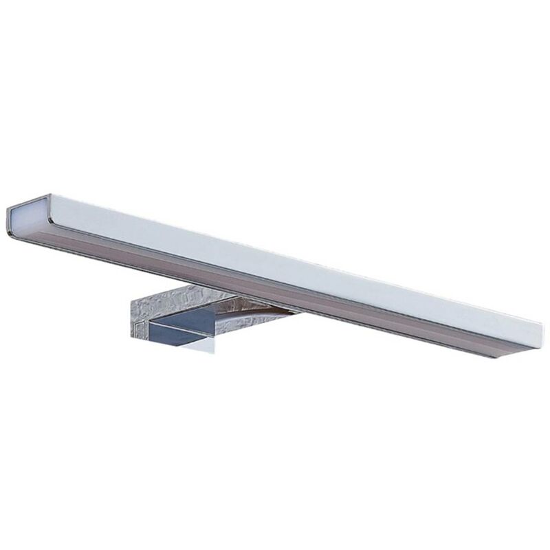 

Lámpara LED para espejo Peggy 30 cm