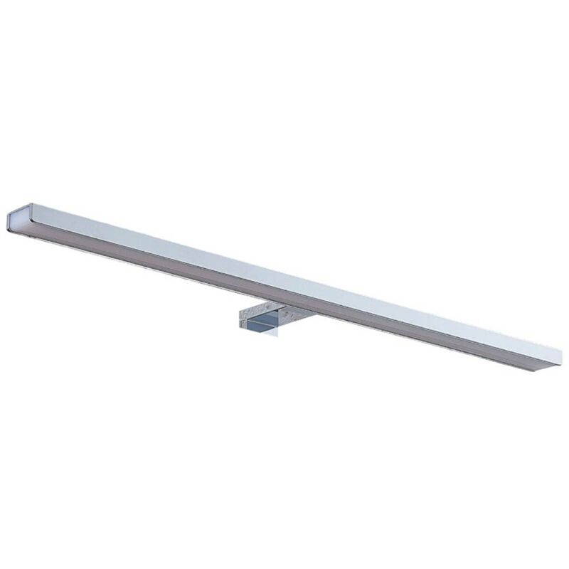 

Lindby - Lámpara LED para espejo Peggy 50 cm