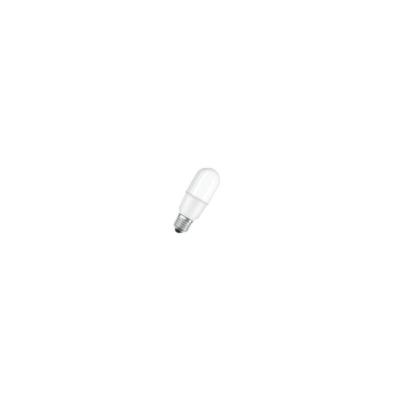 

Lámpara LED PARATHOM CL STICK FR 60 NON-DIM 8W/827 E27 806lm 4058075292635 - Ledvance