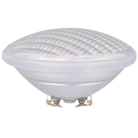 Lámpara LED piscina PAR56 35W GX53 6500K