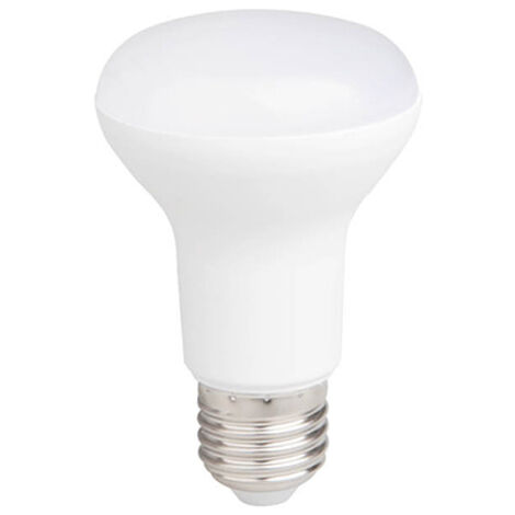 Lámpara LED reflectora 9w e27 r63 3000k 200616006 gsc