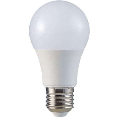 Lámpara led Ripple Corn T100 E27 24W 200°