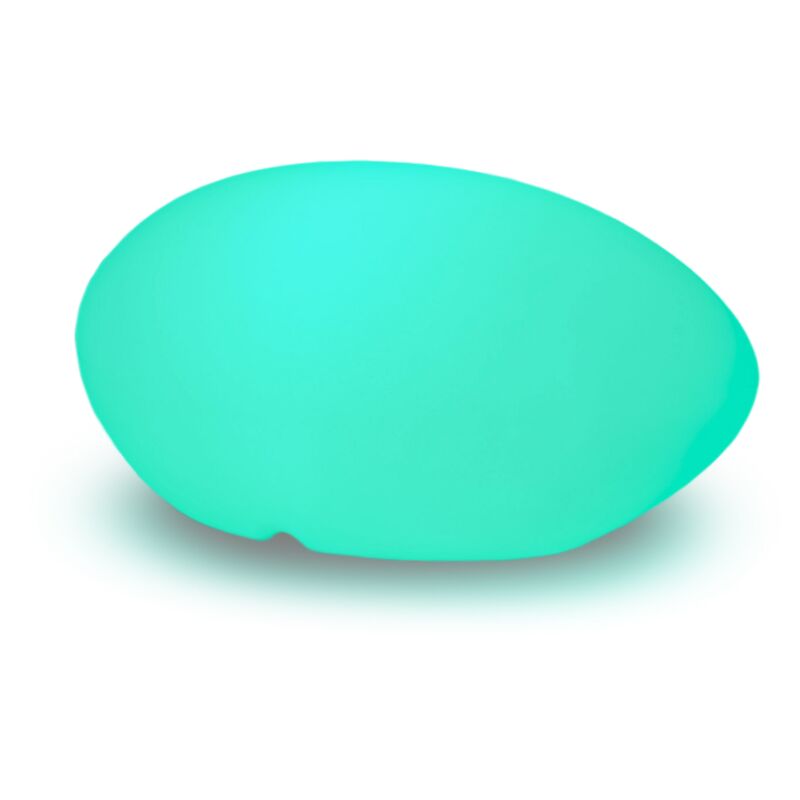

Lampara LED solar Petra 40 Smarttech