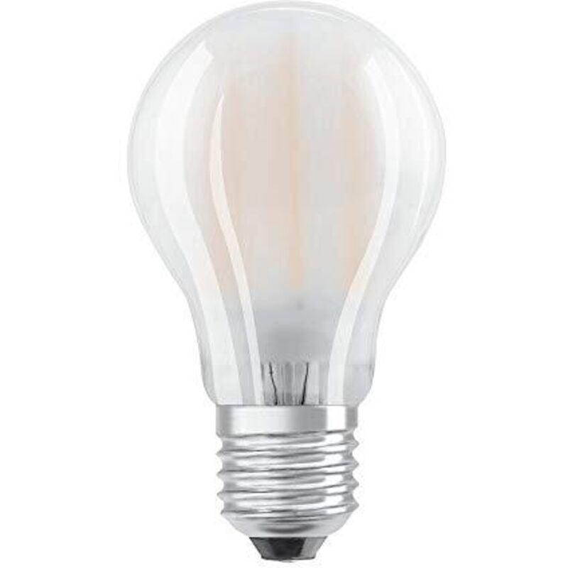 Portalampada a led e-27 gl lf