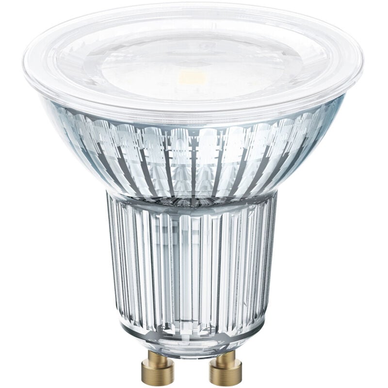 

Lámpara Led Star PAR16 GU10 6,5W 2700°K 575Lm 120° ( 4058075431751) - Osram