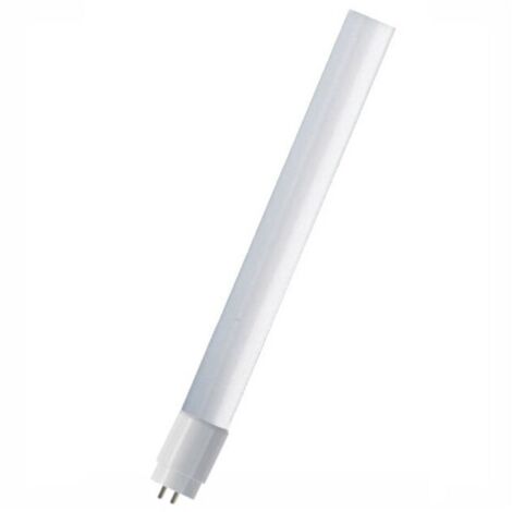 Lámpara LED T8 W18 Vidrio Airam