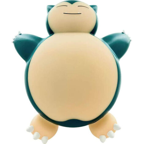 Lampara led teknofun madcow entertainment pokemon