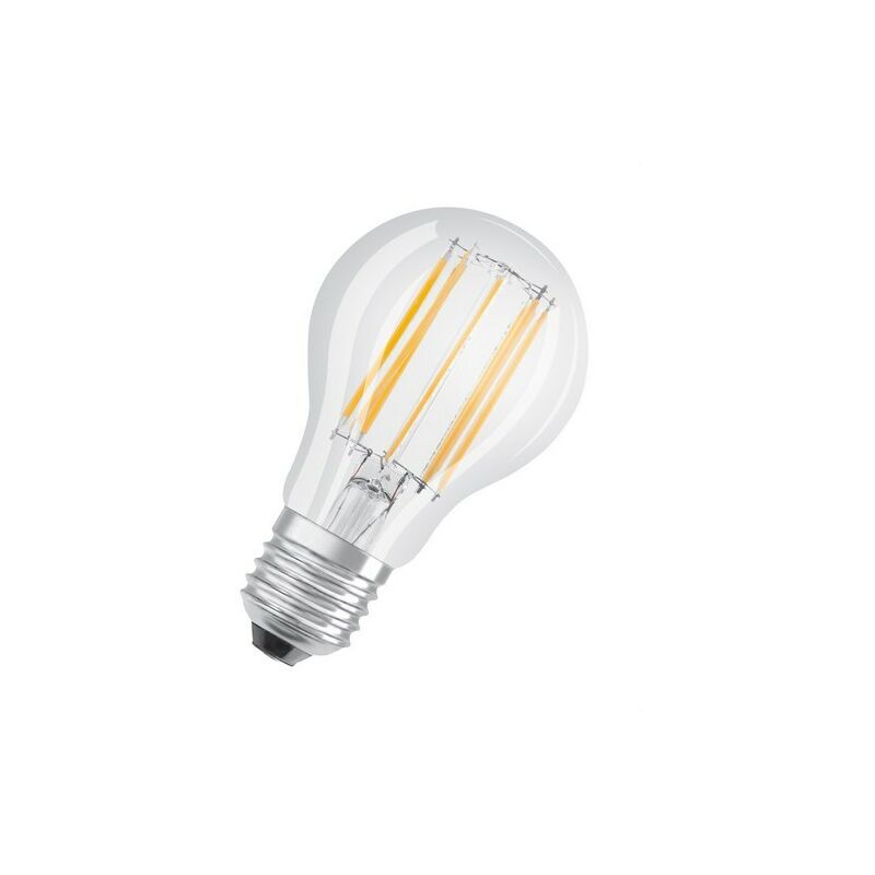 

Lámpara LED VALUE CLASSIC A LED VALUE CL A FIL 100 NO DIM 10 4058075438514 - Ledvance