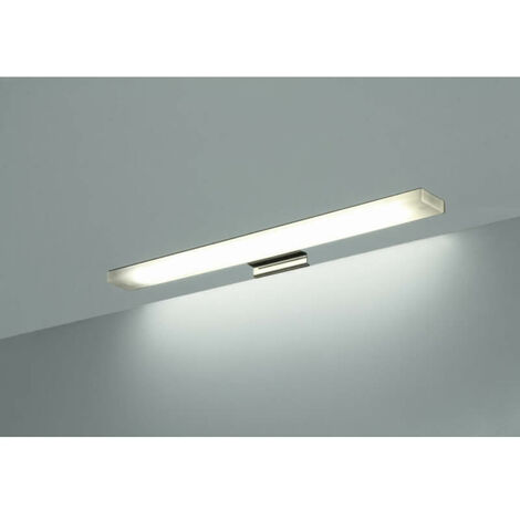 Lámpara LED Venus para baño 5 vatios