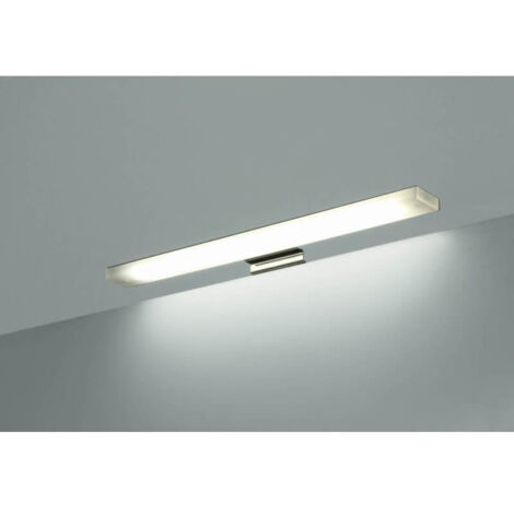 Lámpara LED Venus para baño 5 vatios