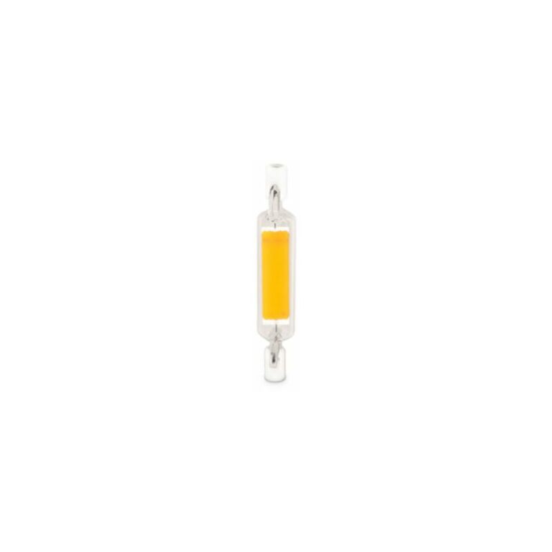 

Bombilla de led lineal COB 78mm R7s 4W 6000K 200650023 - GSC