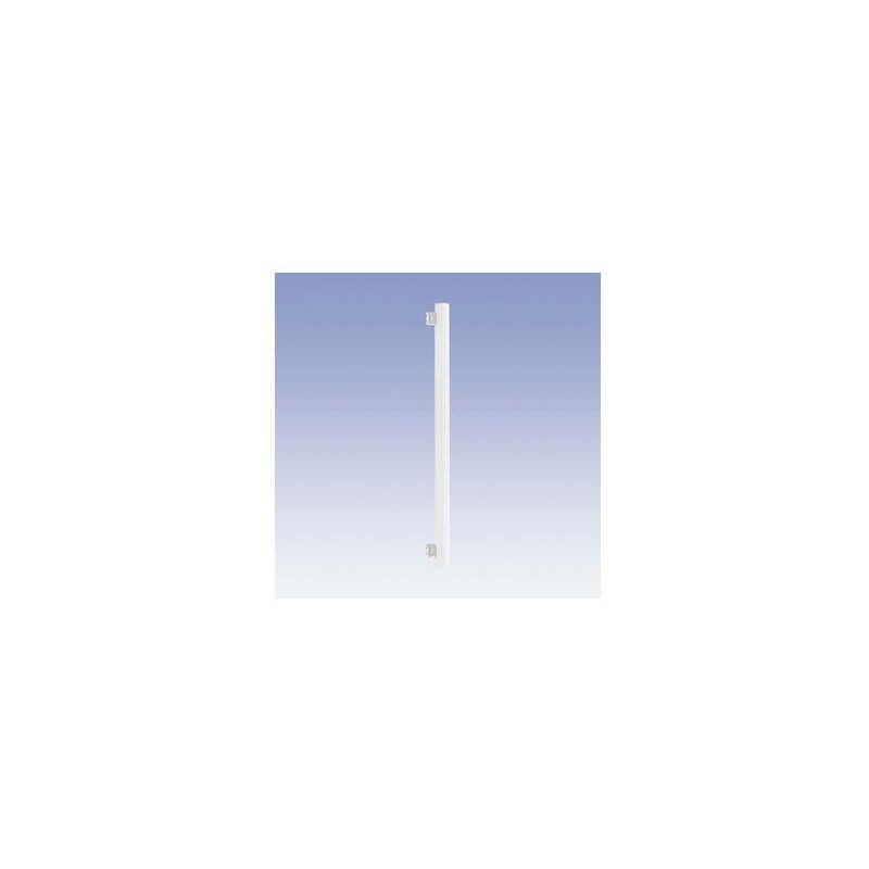 

Lampara Linestra Led 2C 30X500 8W Luz Calida (2700K)