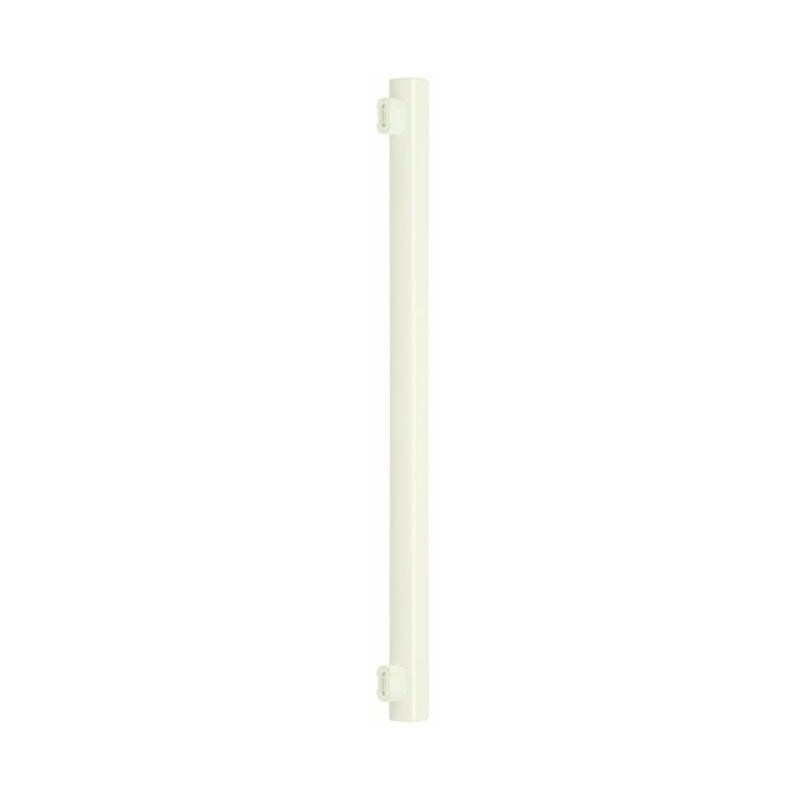 

Lampara Linestra Led 2 Casquillo 500Mm 8W 500Lm 2700K
